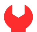 TOOLCHAIN